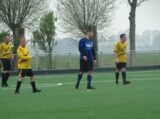 S.K.N.W.K. 2 - Duiveland 2 (competitie) 2022-2023 (83/163)